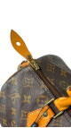 Louis Vuitton Speedy Size 30