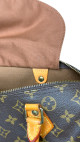 Louis Vuitton Speedy Size 30