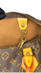 Louis Vuitton Speedy Size 30