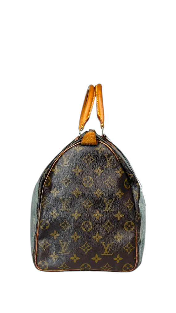 Louis Vuitton Speedy Size 40