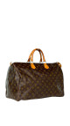 Louis Vuitton Speedy Size 40