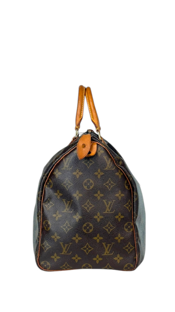 Louis Vuitton Speedy Size 40