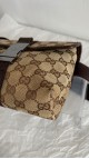 Vintage GUCCI bumbag