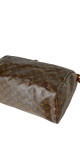 Louis Vuitton Speedy Size 40