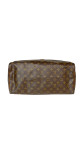 Louis Vuitton Speedy Size 40