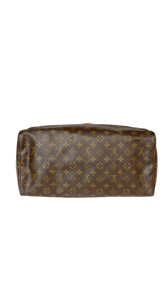 Louis Vuitton Speedy Size 40