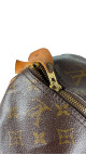 Louis Vuitton Speedy Size 40