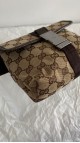 Vintage GUCCI bumbag