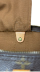 Louis Vuitton Speedy Size 40