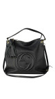 Gucci Soho Hobo Tote Bag