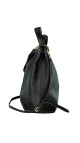 Gucci Soho Hobo Tote Bag