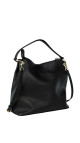 Gucci Soho Hobo Tote Bag