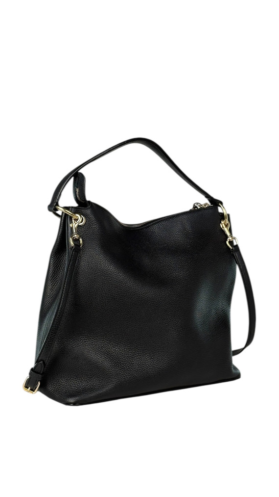 Gucci Soho Hobo Tote Bag