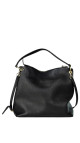 Gucci Soho Hobo Tote Bag