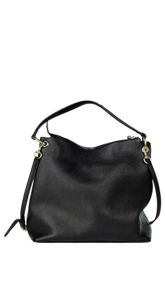 Gucci Soho Hobo Tote Bag