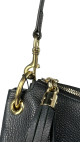 Gucci Soho Hobo Tote Bag