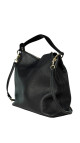 Gucci Soho Hobo Tote Bag