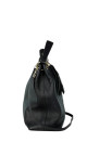 Gucci Soho Hobo Tote Bag