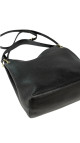 Gucci Soho Hobo Tote Bag