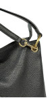 Gucci Soho Hobo Tote Bag
