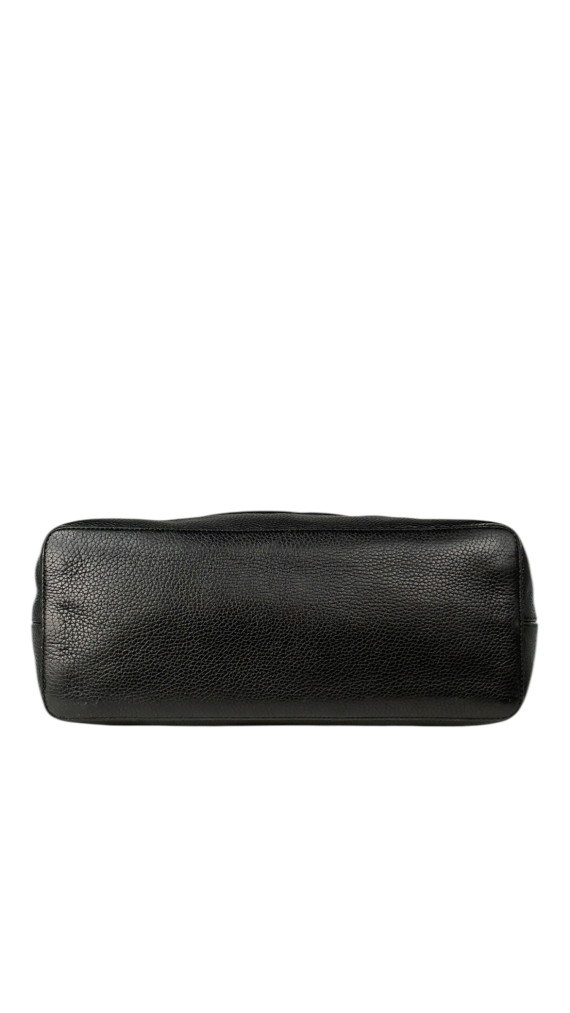 Gucci Soho Hobo Tote Bag