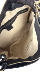 Gucci Soho Hobo Tote Bag