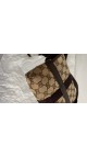 Vintage GUCCI bumbag