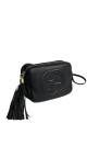 Gucci Soho Disco Shoulder Bag