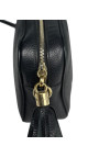 Gucci Soho Disco Shoulder Bag