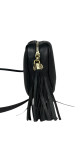 Gucci Soho Disco Shoulder Bag