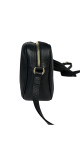 Gucci Soho Disco Shoulder Bag
