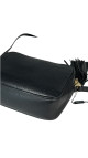 Gucci Soho Disco Shoulder Bag