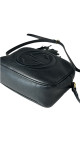 Gucci Soho Disco Shoulder Bag