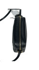 Gucci Soho Disco Shoulder Bag