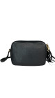 Gucci Soho Disco Shoulder Bag