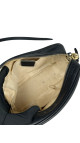 Gucci Soho Disco Shoulder Bag