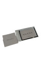 Gucci Soho Disco Shoulder Bag