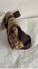 Vintage GUCCI bumbag