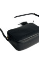 Gucci Soho Disco Shoulder Bag