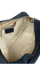 Gucci Soho Disco Shoulder Bag