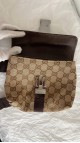 Vintage GUCCI bumbag