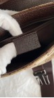 Vintage GUCCI bumbag