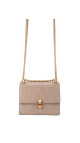 FENDI Small Kan I Shoulder Bag