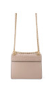 FENDI Small Kan I Shoulder Bag
