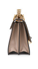 FENDI Small Kan I Shoulder Bag