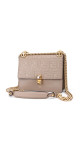 FENDI Small Kan I Shoulder Bag