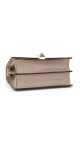 FENDI Small Kan I Shoulder Bag