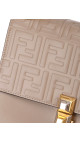 FENDI Small Kan I Shoulder Bag