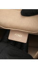 FENDI Small Kan I Shoulder Bag
