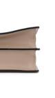 FENDI Small Kan I Shoulder Bag